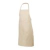Apron's - Image 2