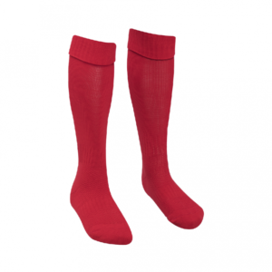 Sports Socks