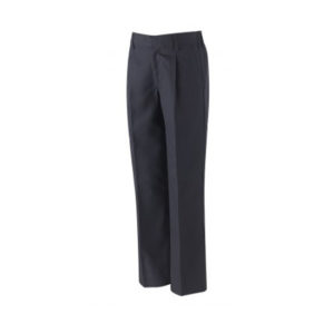 Boys Slim Fit Trousers