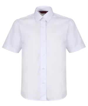 Blouses(Short Sleeved)