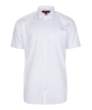 Shirts And Blouses Year 11(Short Sleeved)