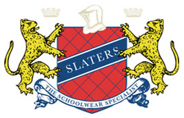 Slaters