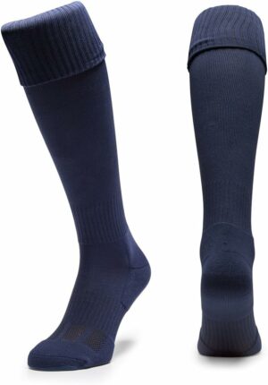 Pe Socks
