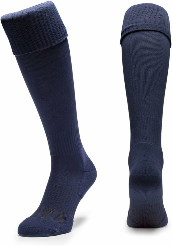 Pe Socks