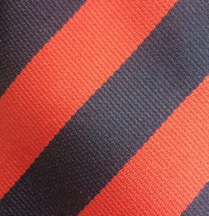 Tie