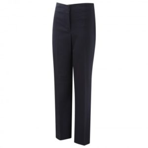 Girls Premium Trousers