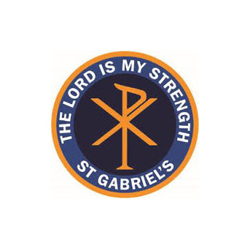 St Gabriels