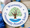 Winstanley Primary School