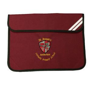 Book Bag
