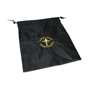 Pe Bag
