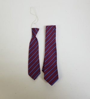 Ties