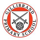 Gillibrand Primary School