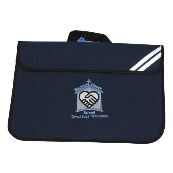Book Bag
