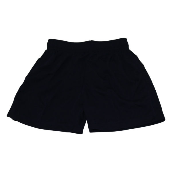 Pe Shorts