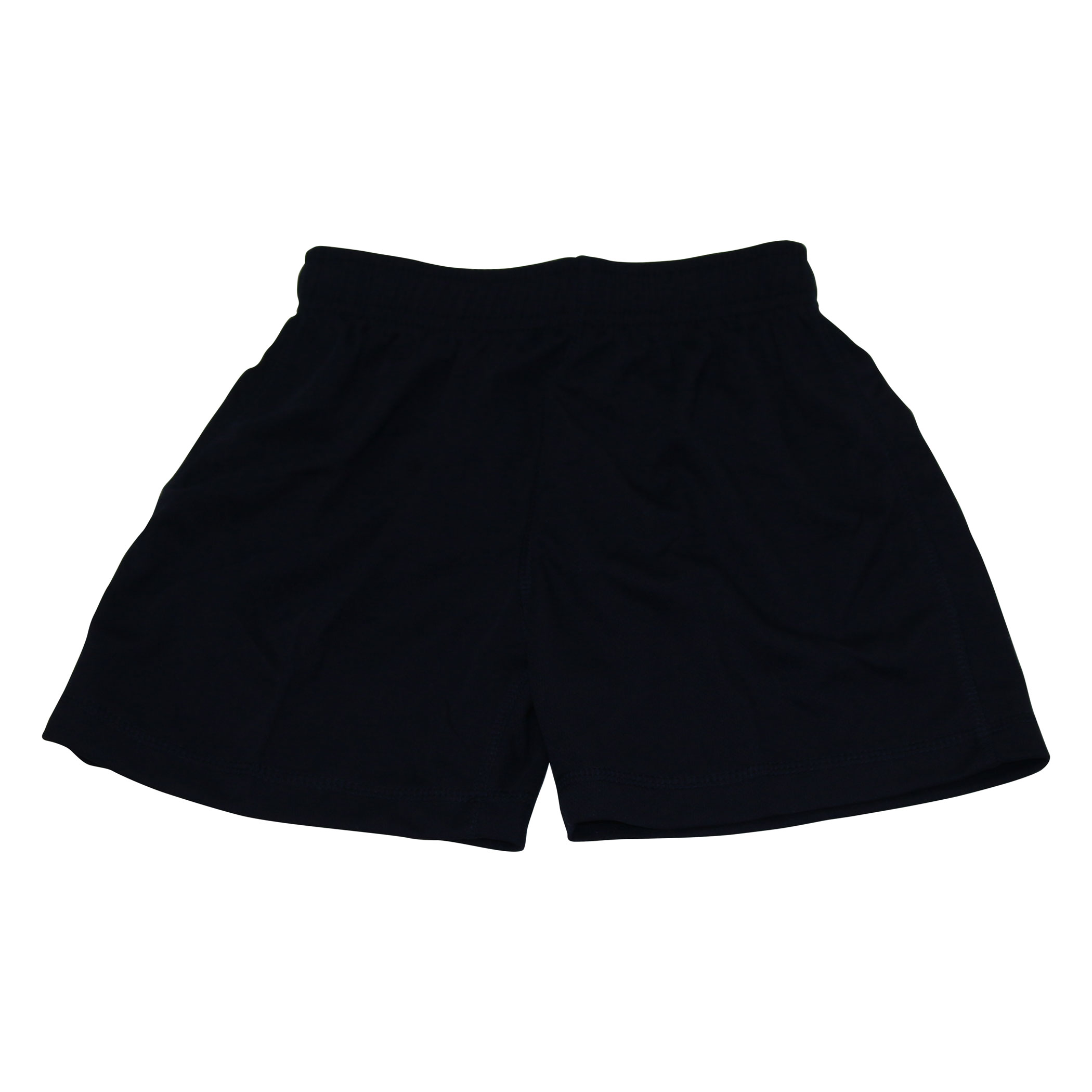 Pe Shorts | Slaters Schoolwear