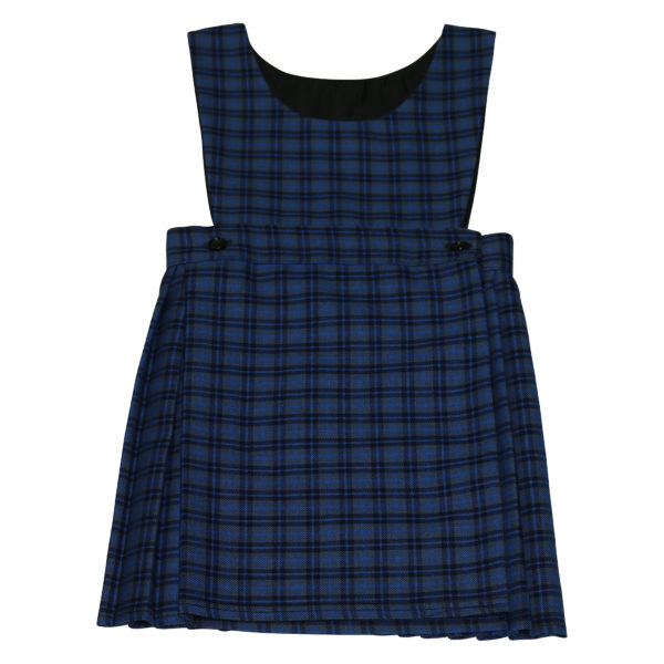 Pinafore