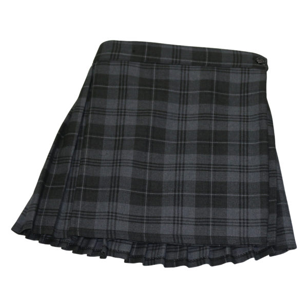 Kilt Skirt