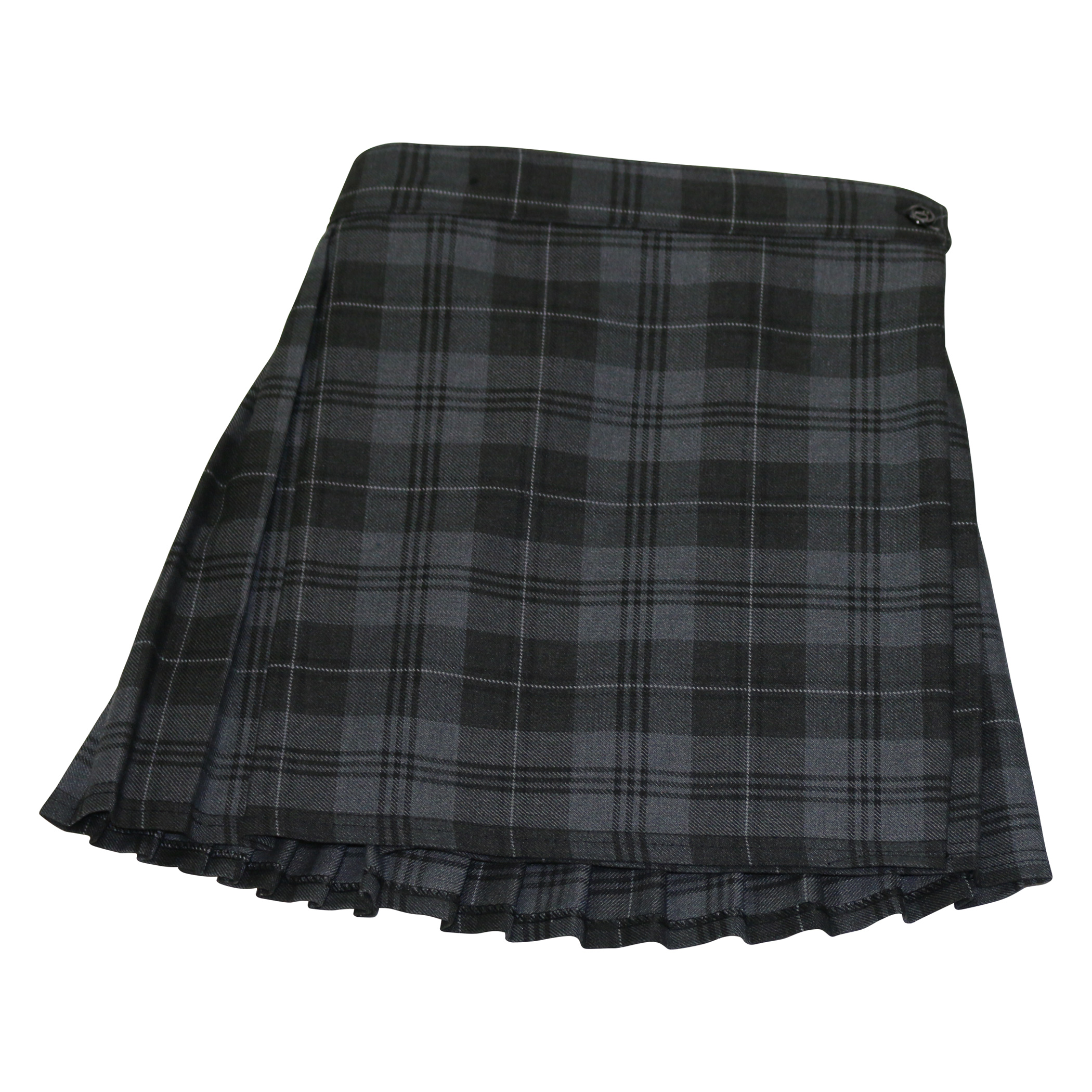 Kilt Skirt
