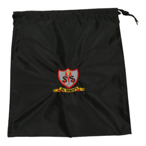 P.E. Bag