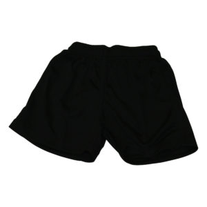 P.E Shorts