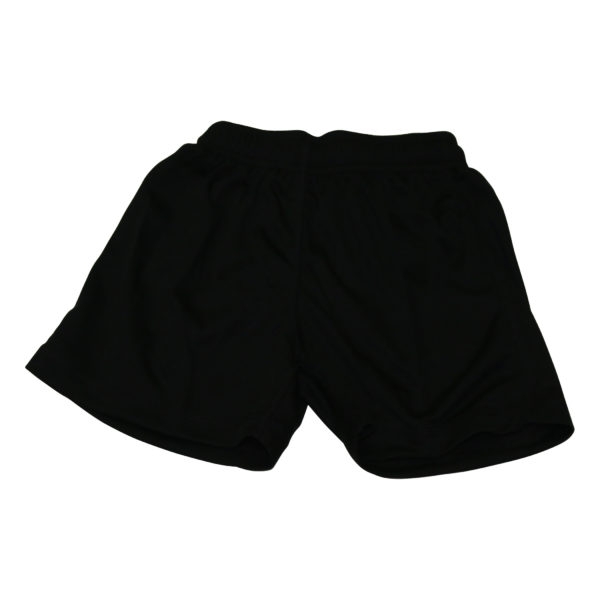 P.E Shorts