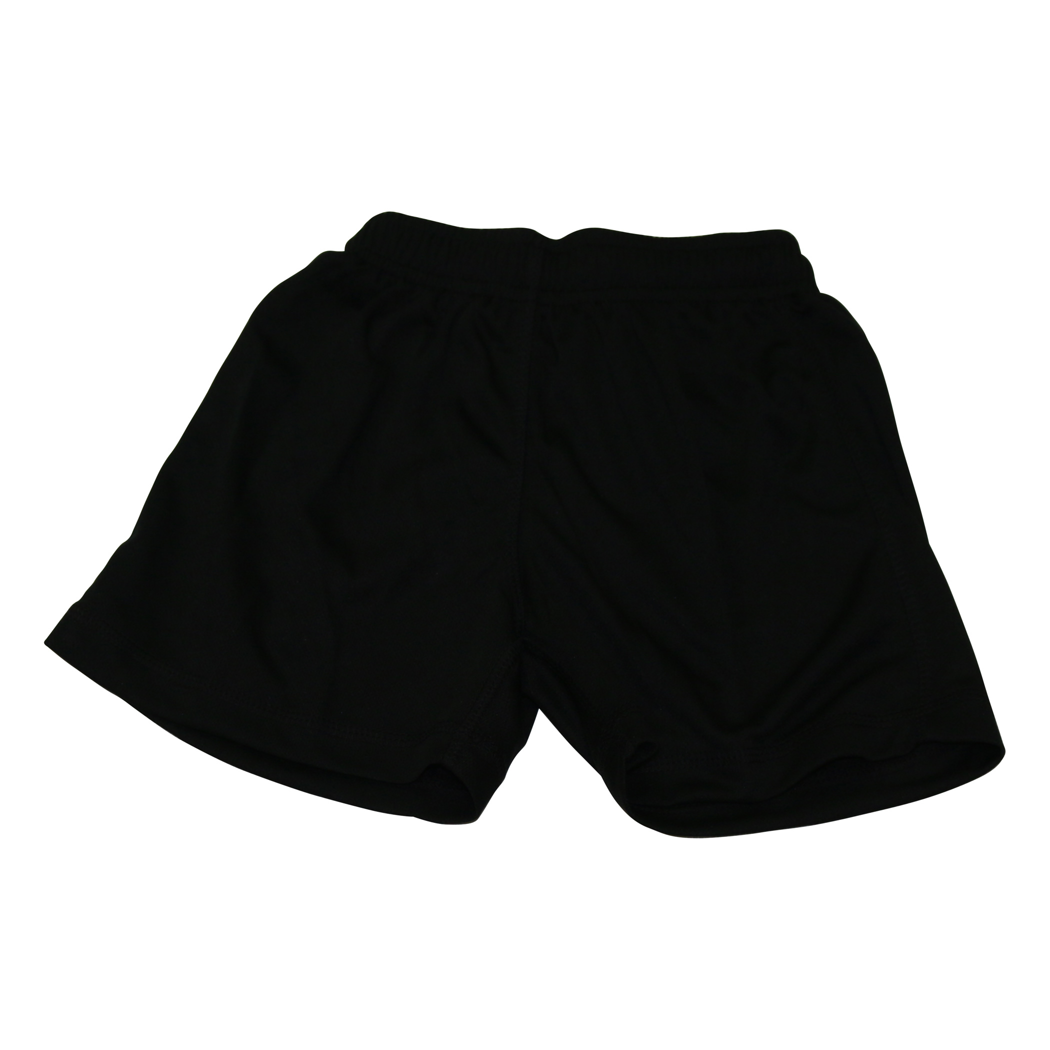 Pe Shorts | Slaters Schoolwear