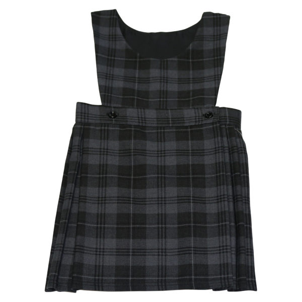 Pinafore