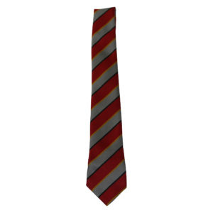 Ties