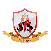 St. Mary's Catholic Primary School Euxton