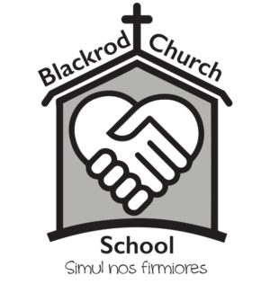 Blackrod Church School