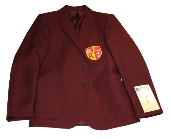 Boys Blazer