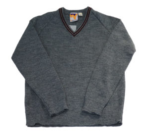 Jumper