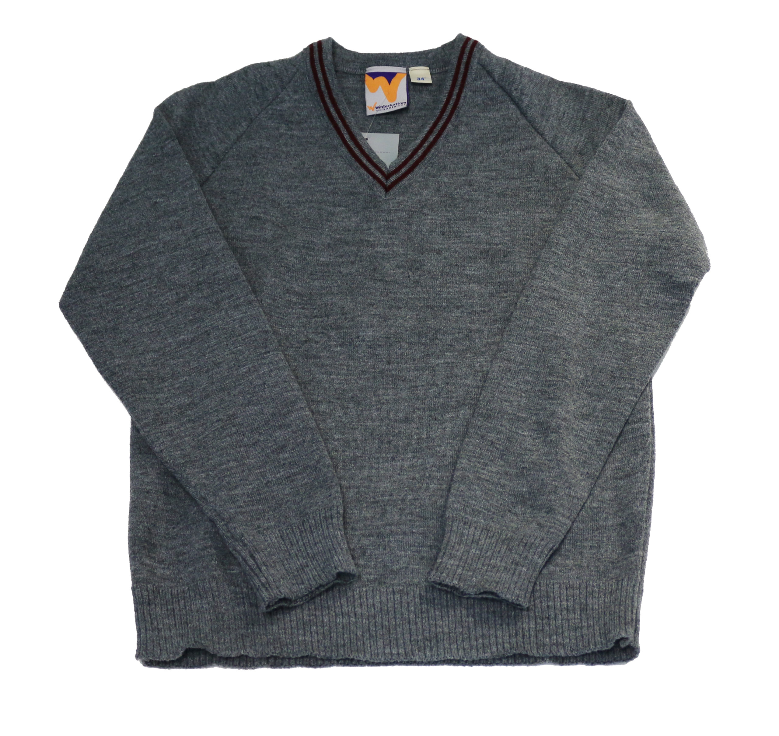 Jumper | Slaters Schoolwear