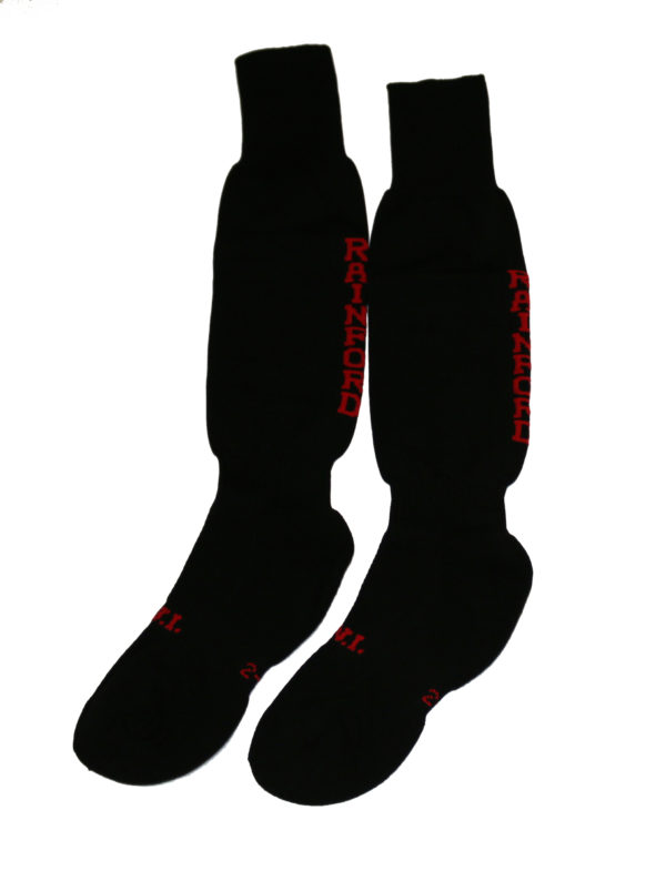 PE Socks