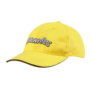 Cap