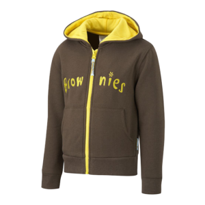 Hoody