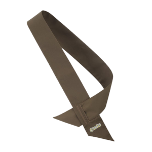 Sash