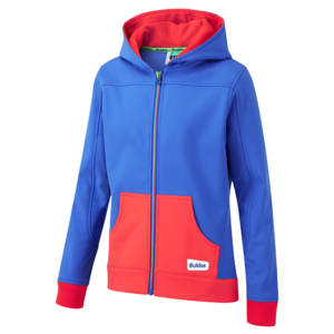 Hoody