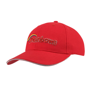 Cap