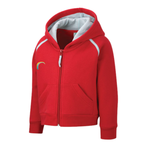 Hoody