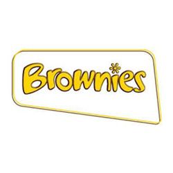 Brownies