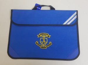 Book Bag