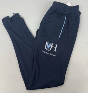 Track Bottoms