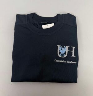 Pe T-shirt