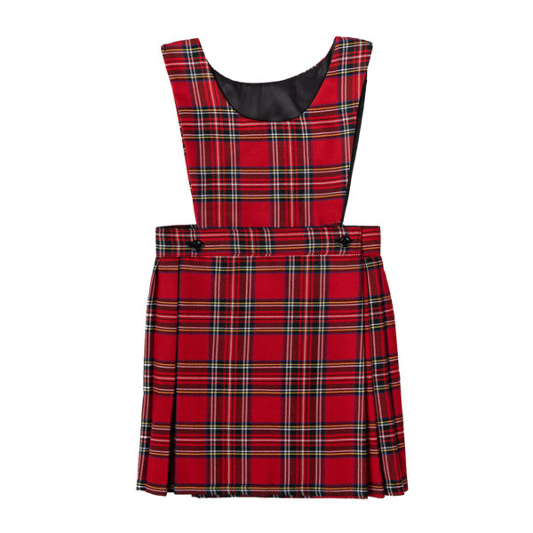 Pinafore