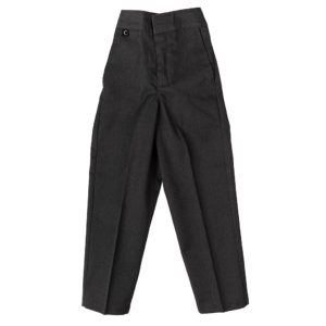 Boy's trousers