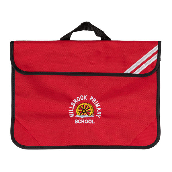 Book Bag