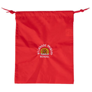 PE Bag