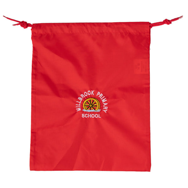 PE Bag