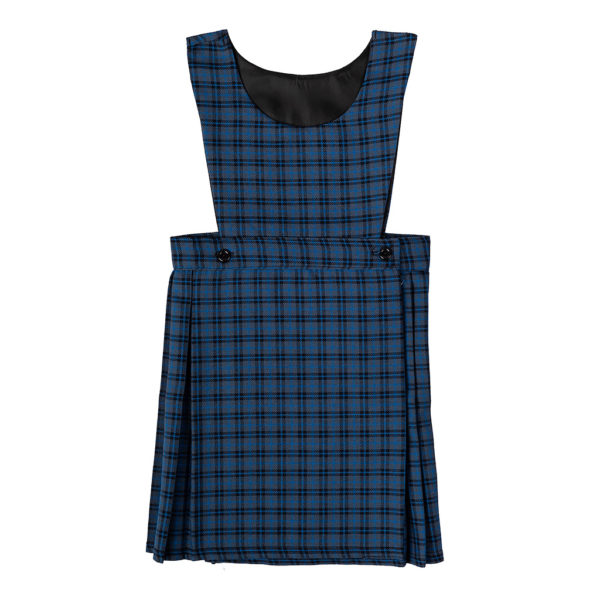 Pinafore